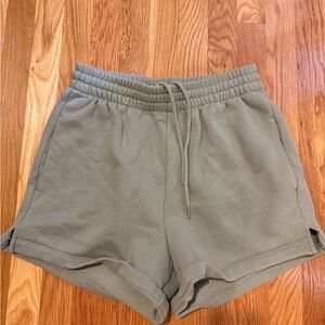 Abercrombie  Women's Casual Shorts